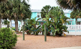 The Commons
