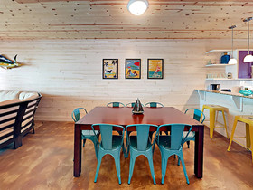 The Commons