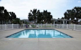The Commons