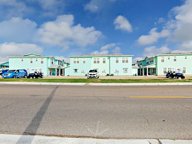 The Commons