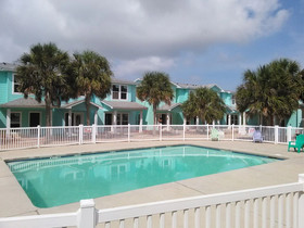 The Commons