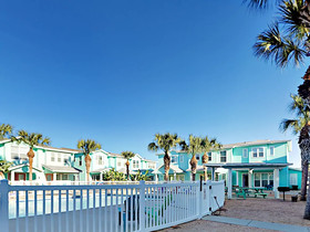 The Commons