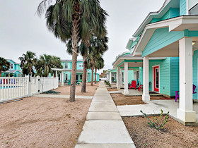The Commons