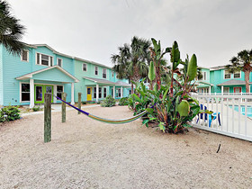 The Commons