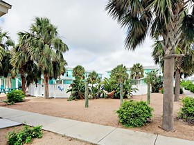 The Commons
