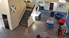 The Place Hotel