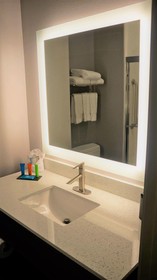 The Place Hotel
