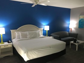 The Place Hotel