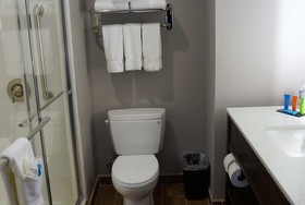 The Place Hotel