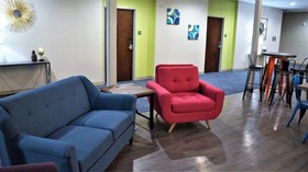 The Place Hotel