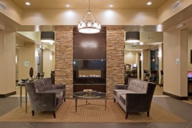 Holiday Inn Express Hotel & Suites Port Arthur