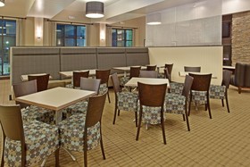 Holiday Inn Express Hotel & Suites Port Arthur