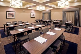 Holiday Inn Express Hotel & Suites Port Arthur