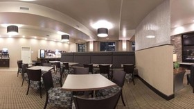 Holiday Inn Express Hotel & Suites Port Arthur