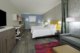 Home2 Suites by Hilton Port Arthur