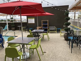 Home2 Suites by Hilton Port Arthur
