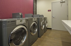 Home2 Suites by Hilton Port Arthur