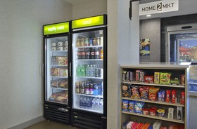 Home2 Suites by Hilton Port Arthur