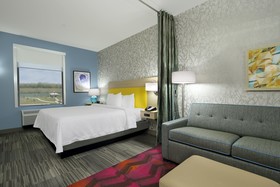 Home2 Suites by Hilton Port Arthur