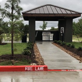 Home2 Suites by Hilton Port Arthur