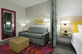 Home2 Suites by Hilton Port Arthur