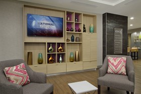 Home2 Suites by Hilton Port Arthur