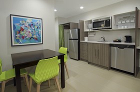 Home2 Suites by Hilton Port Arthur
