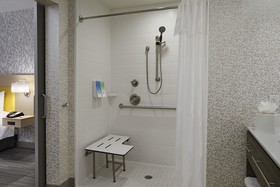 Home2 Suites by Hilton Port Arthur