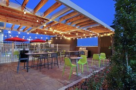 Home2 Suites by Hilton Port Arthur
