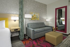 Home2 Suites by Hilton Port Arthur