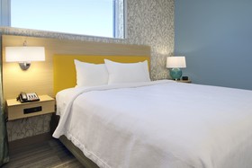 Home2 Suites by Hilton Port Arthur
