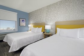 Home2 Suites by Hilton Port Arthur