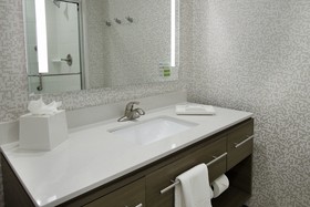 Home2 Suites by Hilton Port Arthur