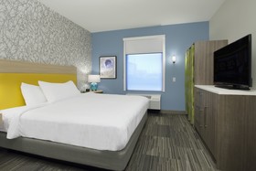 Home2 Suites by Hilton Port Arthur