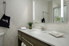 Home2 Suites by Hilton Port Arthur