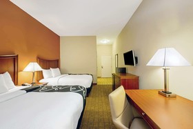 La Quinta Inn & Suites by Wyndham Port Arthur