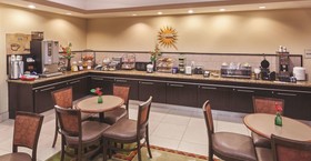 La Quinta Inn & Suites by Wyndham Port Arthur