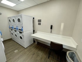 Residence Inn by Marriott Port Arthur