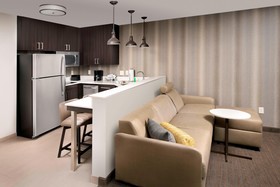 Residence Inn by Marriott Port Arthur