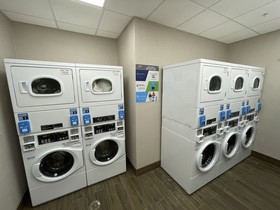 Residence Inn by Marriott Port Arthur