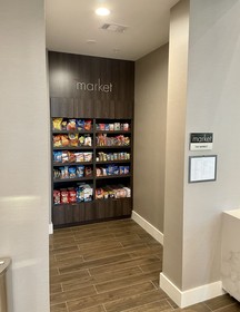 Residence Inn by Marriott Port Arthur