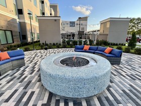 Residence Inn by Marriott Port Arthur