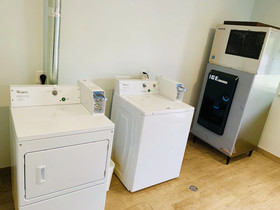 Americas Best Value Inn & Suites Porter North Houston