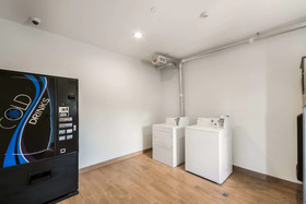 Americas Best Value Inn & Suites Porter North Houston
