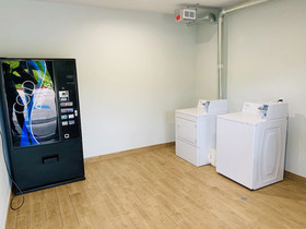 Americas Best Value Inn & Suites Porter North Houston