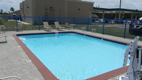 Regency Inn Porter