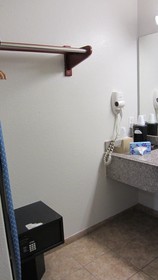 Regency Inn Porter