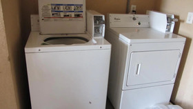Regency Inn Porter