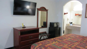 Regency Inn Porter