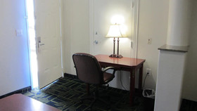 Regency Inn Porter
